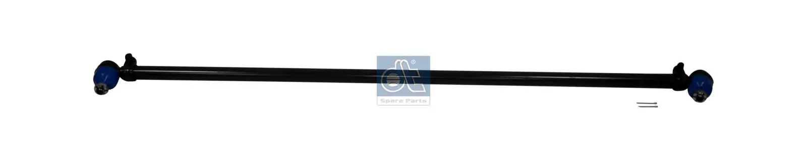 Tie Rod